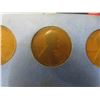 Image 5 : U.S. 1¢ Coin Book – 1910–1970
