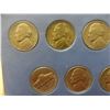 Image 5 : U.S. and Canadian 5¢ Coin Book – 1940–1965