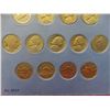 Image 8 : U.S. and Canadian 5¢ Coin Book – 1940–1965