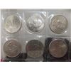 Image 6 : U.S. Commemorative 25¢ Coin Collection