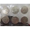 Image 7 : U.S. Commemorative 25¢ Coin Collection