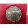 Image 4 : 1967 Canadian Centennial Uncirculated Coin Set