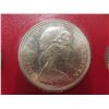 Image 7 : 1967 Canadian Centennial Uncirculated Coin Set
