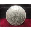Image 12 : 7 Medallions and Tokens – American Revolution Bicentennial 1977, Queen Elizabeth Silver Jubilee