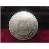 Image 13 : 7 Medallions and Tokens – American Revolution Bicentennial 1977, Queen Elizabeth Silver Jubilee