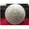 Image 7 : 7 Medallions and Tokens – American Revolution Bicentennial 1977, Queen Elizabeth Silver Jubilee