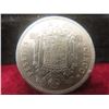 Image 8 : 7 Medallions and Tokens – American Revolution Bicentennial 1977, Queen Elizabeth Silver Jubilee