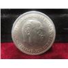 Image 9 : 7 Medallions and Tokens – American Revolution Bicentennial 1977, Queen Elizabeth Silver Jubilee