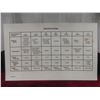 Image 9 : 1991 Canadian Double Dollar Proof Set with 175th Anniversary of the Steamship Frontenac