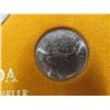 Image 4 : 1986 Canadian Coin Set – in Olympic Case