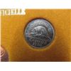 Image 5 : 1986 Canadian Coin Set – in Olympic Case
