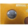 Image 6 : 1986 Canadian Coin Set – in Olympic Case