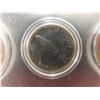 Image 5 : 1967 Canadian Uncirculated Centennial Coin Set