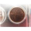 Image 7 : 1967 Canadian Uncirculated Centennial Coin Set