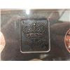 Image 2 : 1986 U.K. Proof Coin Set