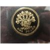 Image 7 : 1986 U.K. Proof Coin Set