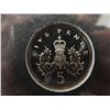 Image 8 : 1986 U.K. Proof Coin Set