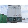 Image 2 : Fruehauf 45' Freight Semi-Trailer, for Storage, No TOD