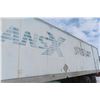 Image 5 : Fruehauf 45' Freight Semi-Trailer, for Storage, No TOD