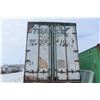 Image 7 : Fruehauf 45' Freight Semi-Trailer, for Storage, No TOD