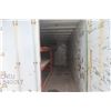 Image 5 : CN 20' Container
