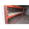Image 6 : CN 20' Container