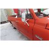 Image 10 : 1970s GMC 2500 Custom, Standard Transmission, No TOD, Project or Parts