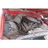 Image 12 : 1970s GMC 2500 Custom, Standard Transmission, No TOD, Project or Parts