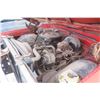 Image 13 : 1970s GMC 2500 Custom, Standard Transmission, No TOD, Project or Parts
