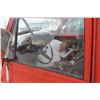Image 6 : 1970s GMC 2500 Custom, Standard Transmission, No TOD, Project or Parts