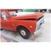 Image 9 : 1970s GMC 2500 Custom, Standard Transmission, No TOD, Project or Parts