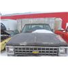 Image 11 : 1980s Chevrolet Suburban 4x4, V8 454, Parts/Project Vehicle, No TOD
