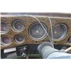 Image 13 : 1980s Chevrolet Suburban 4x4, V8 454, Parts/Project Vehicle, No TOD