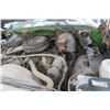 Image 14 : 1980s Chevrolet Suburban 4x4, V8 454, Parts/Project Vehicle, No TOD