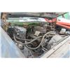 Image 16 : 1980s Chevrolet Suburban 4x4, V8 454, Parts/Project Vehicle, No TOD