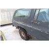 Image 4 : 1980s Chevrolet Suburban 4x4, V8 454, Parts/Project Vehicle, No TOD