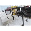 Image 4 : Brush Cab/Cage for Smaller Crawler