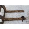 Image 7 : Forklift Pallet Forks