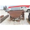Image 2 : LOG Forks with Grapple, Volvo L70-110