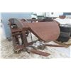 Image 3 : LOG Forks with Grapple, Volvo L70-110