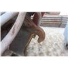 Image 6 : LOG Forks with Grapple, Volvo L70-110