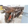 Image 7 : LOG Forks with Grapple, Volvo L70-110