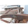 Image 8 : LOG Forks with Grapple, Volvo L70-110