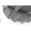 Image 6 : 2 Tractor Tires and Rims, 150-16