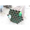Image 2 : 37 Pipes, 20' Long, 2 1/2" Diameter