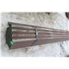 Image 3 : 37 Pipes, 20' Long, 2 1/2" Diameter