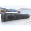 Image 1 : Culverts, 20' Long, 36" Inside Diameter