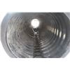 Image 3 : Culverts, 20' Long, 36" Inside Diameter