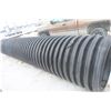 Image 4 : Culverts, 20' Long, 36" Inside Diameter