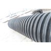 Image 5 : Culverts, 20' Long, 36" Inside Diameter